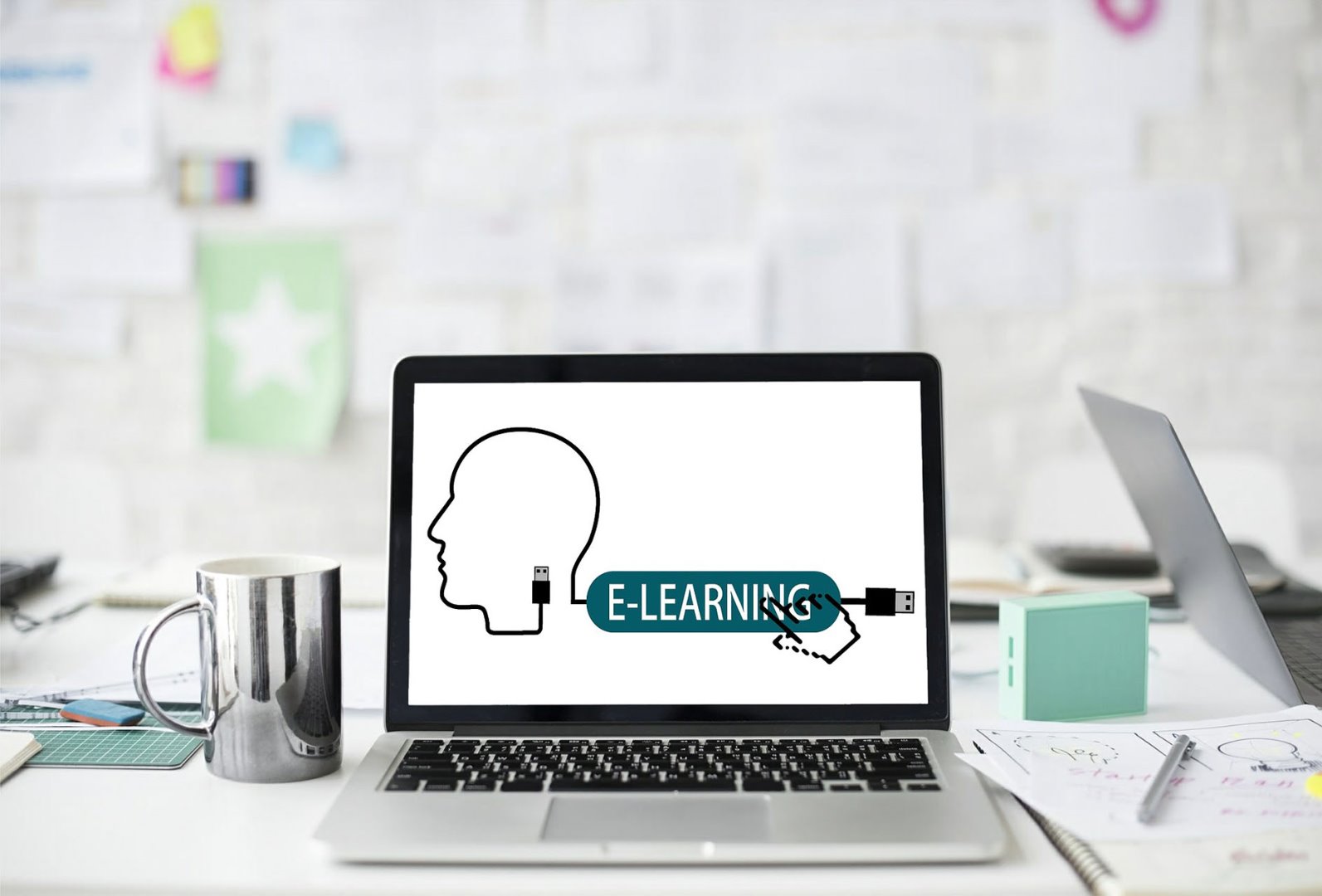 آموزشگاه آنلاین ایزی دویچ