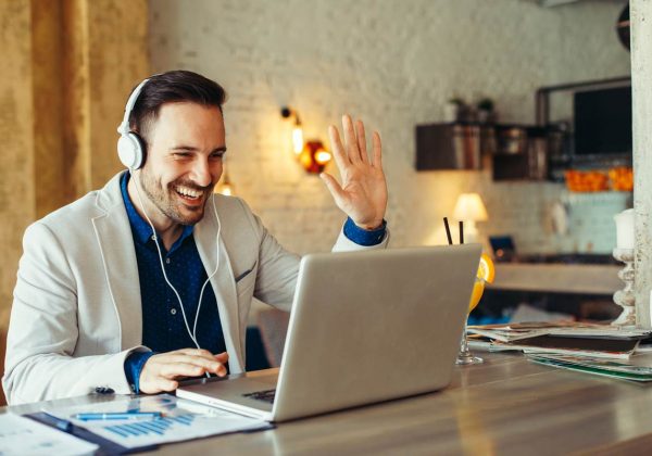 آموزشگاه آنلاین ایزی دویچ