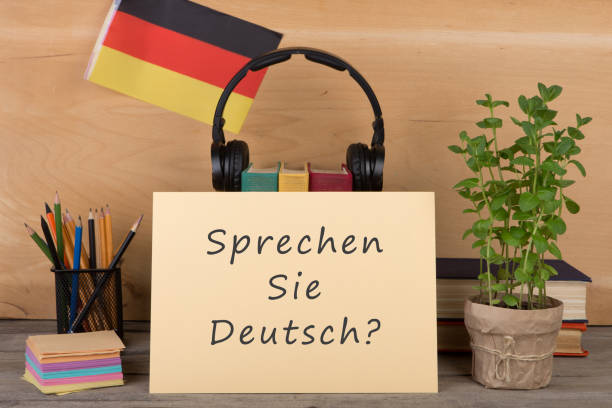 istockphoto 667435506 612x612 1