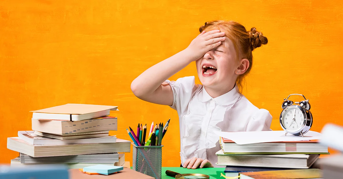 افعال اکوزاتیو و داتیو در زبان آلمانی
