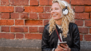 یادگیری زبان آلمانی با موسیقی فعالیت‌های موسیقی جذاب و سرگرم‌کننده