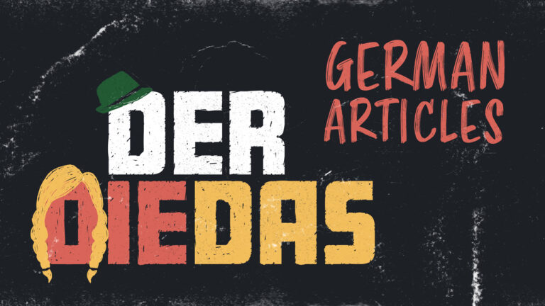 آموزشگاه آنلاین ایزی دویچ