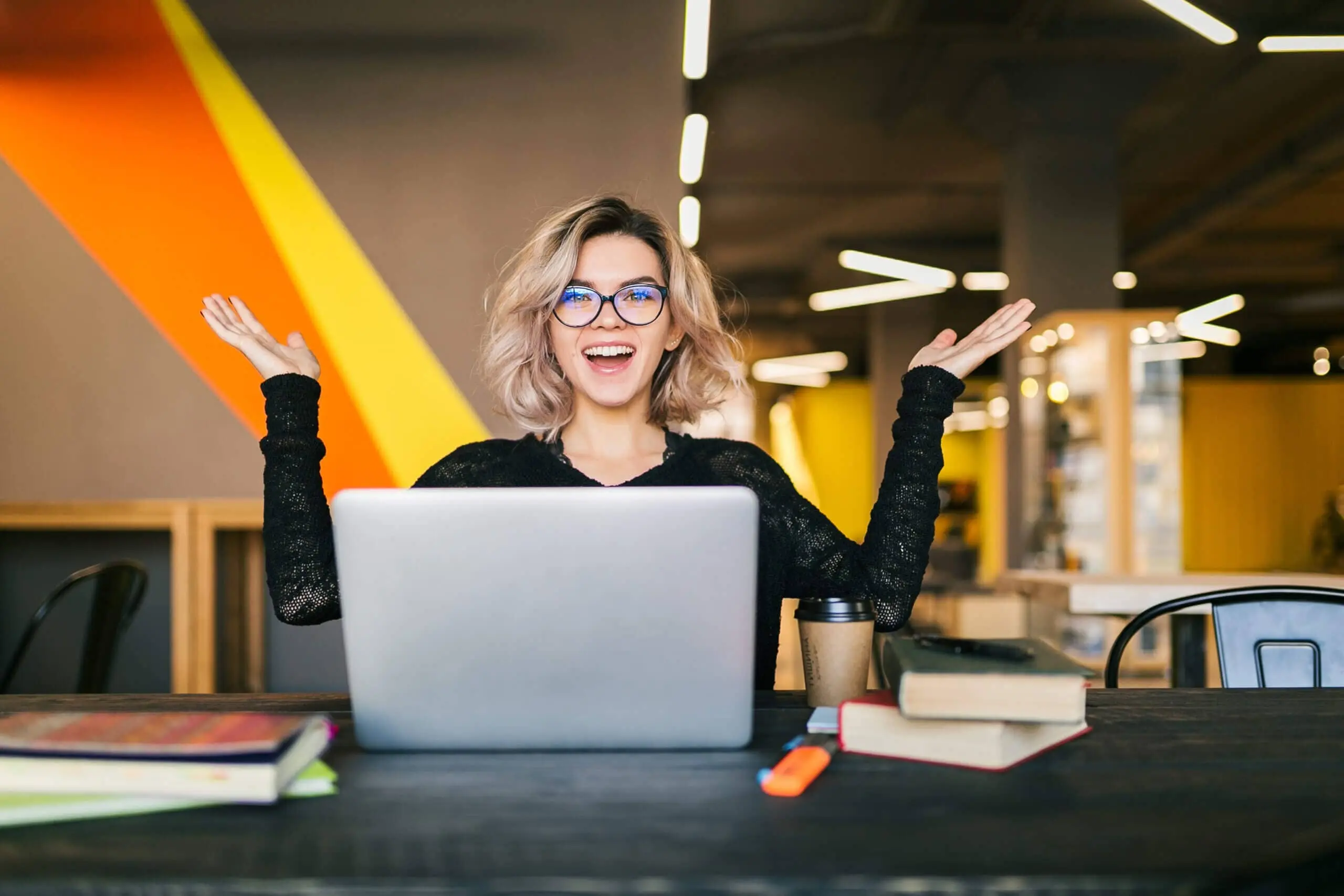 یادگیری زبان آلمانی