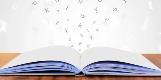 آموزش لغات آلمانی