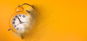 زمان perfekt در زبان آلمانی