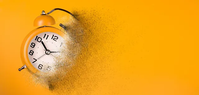 زمان perfekt در زبان آلمانی