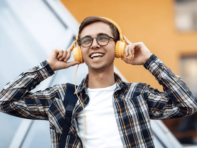 آموزش زبان آلمانی