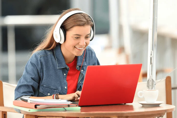 آموزش زبان آلمانی