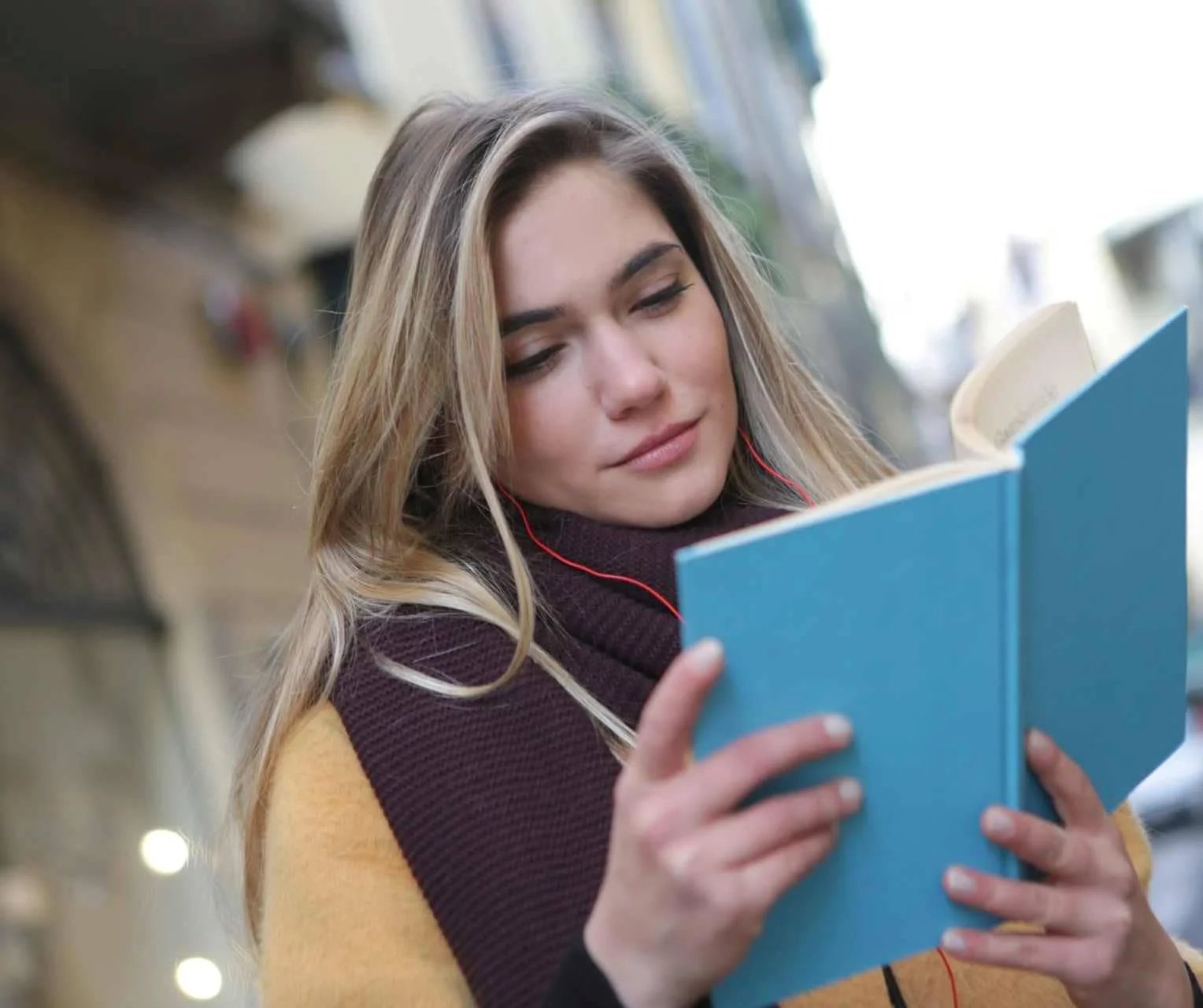 آموزش خواندن و نوشتن زبان آلمانی