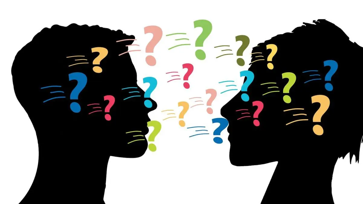 اعضای بدن به زبان آلمانی