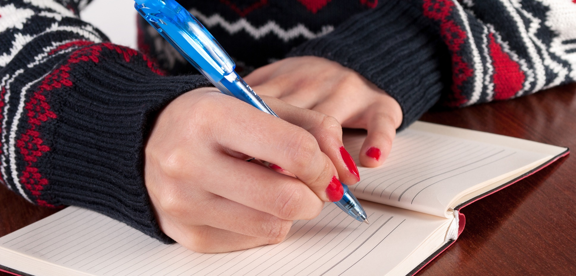 درک حالت امری در زبان آلمانی