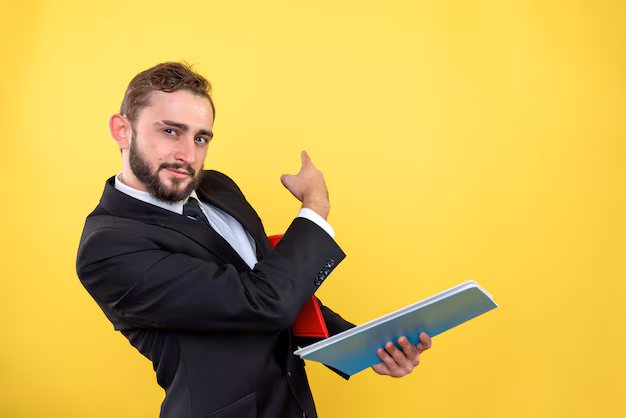اصطلاحات ورزشی در زبان آلمانی