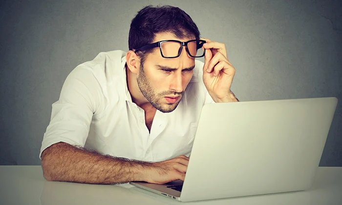 افعال حرکتی در زبان آلمانی با مثال‌ها توضیح داده شده است