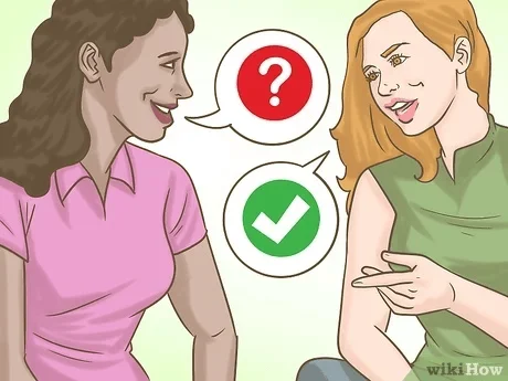 آموزش تلفظ آلمانی