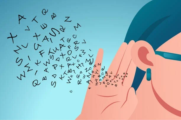 آموزش تلفظ آلمانی
