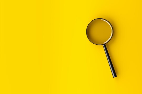 حالت اضافه در زبان آلمانی - توضیح و استفاده