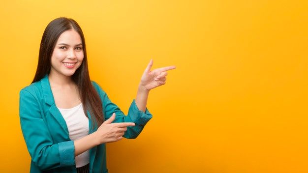  دستور زبان indem و sodass در آلمانی توضیح داده شده است.