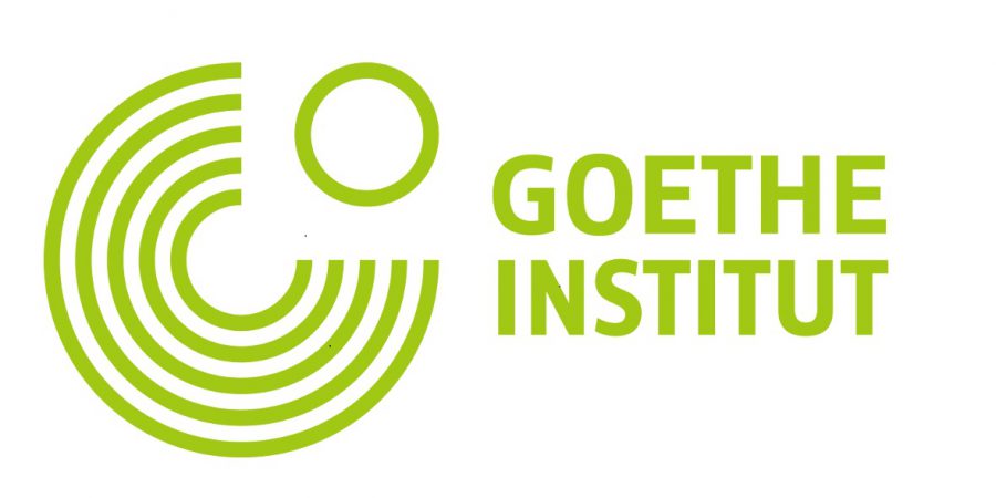 Logo Goethe Institut 900x450 c center