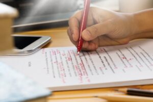 دستور زبان indem و sodass در آلمانی توضیح داده شده است.