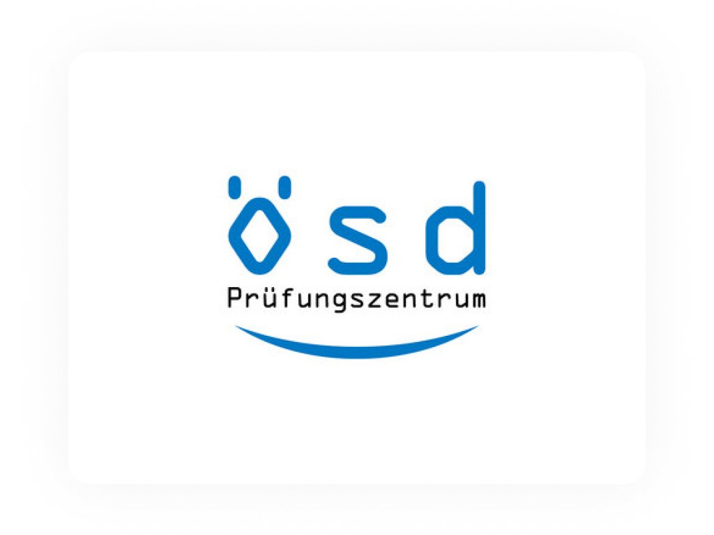 OsterreichischesSprachdiplomDeutschOSD