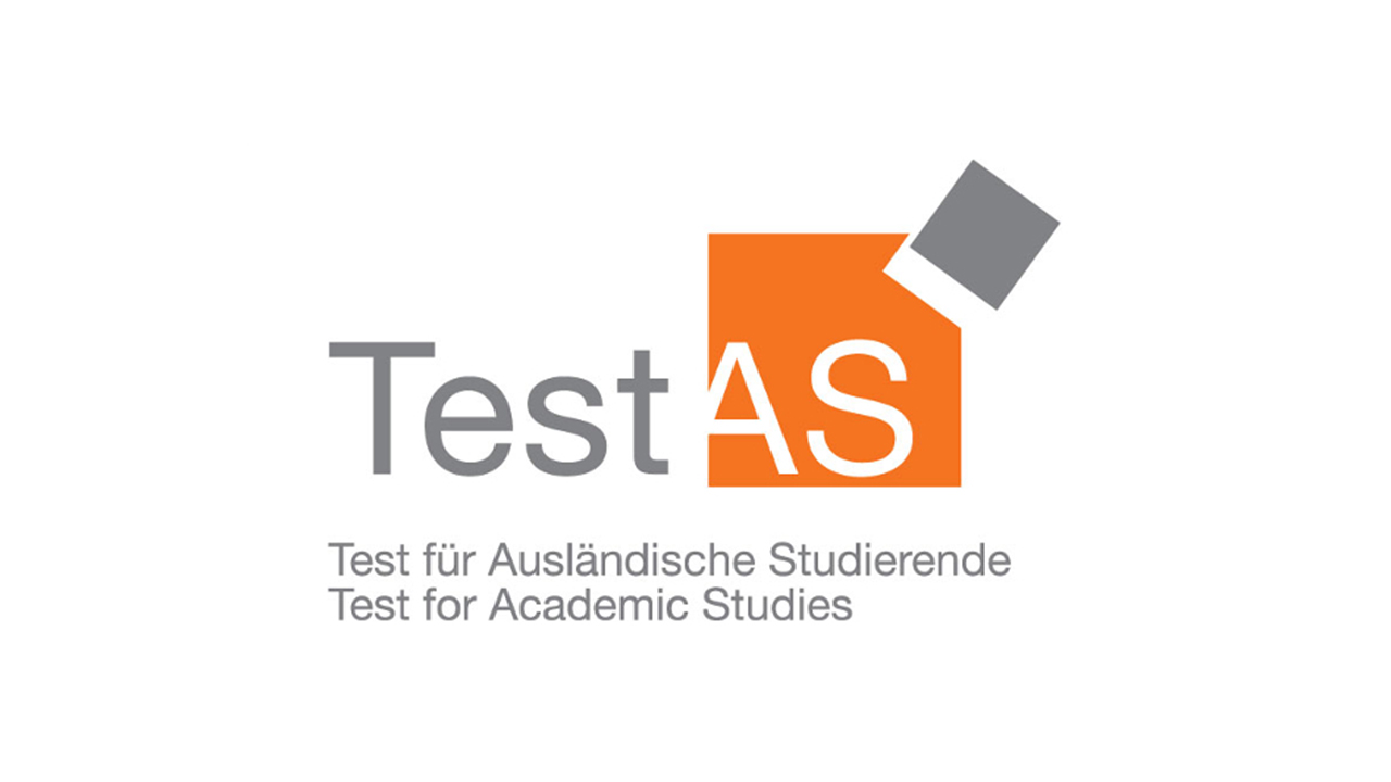 TestAS Requirements Eligibility Criteria