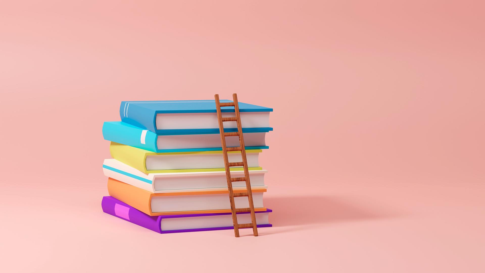  دستور زبان indem و sodass در آلمانی توضیح داده شده است.