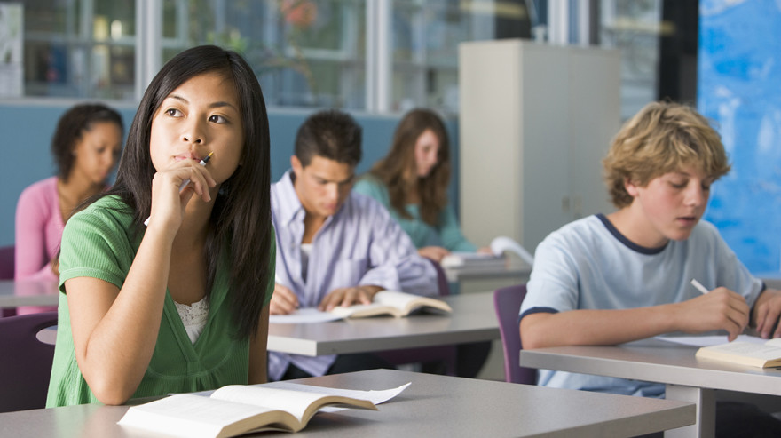 مقایسه آزمون Start Deutsch A2 گوته، تلک و ÖSD و نکات آزمون.