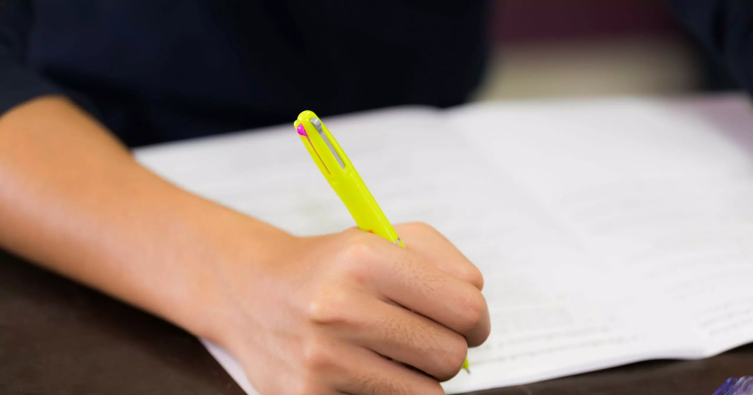 مقایسه آزمون Start Deutsch A2 گوته، تلک و ÖSD و نکات آزمون