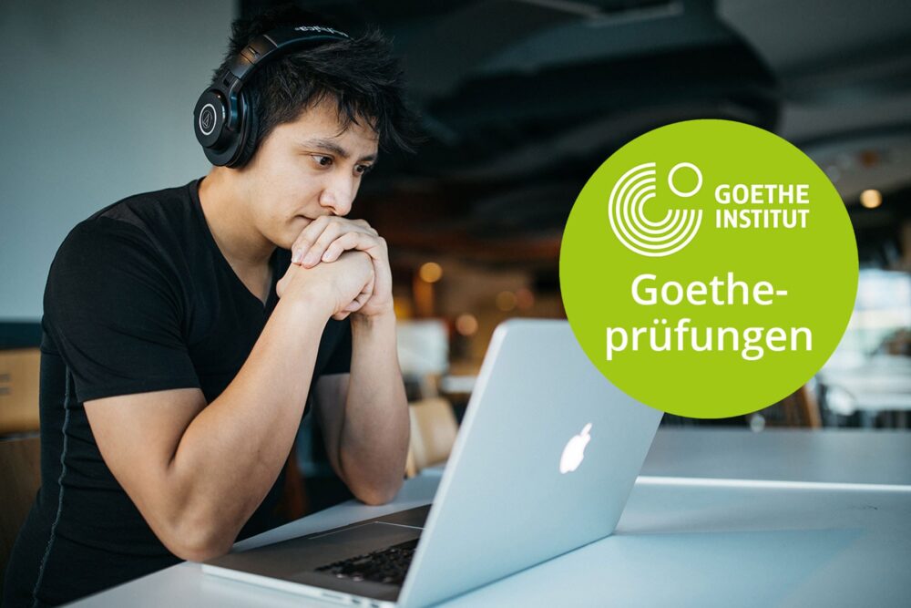 fachstelle migration zug fmz goethe fide 08