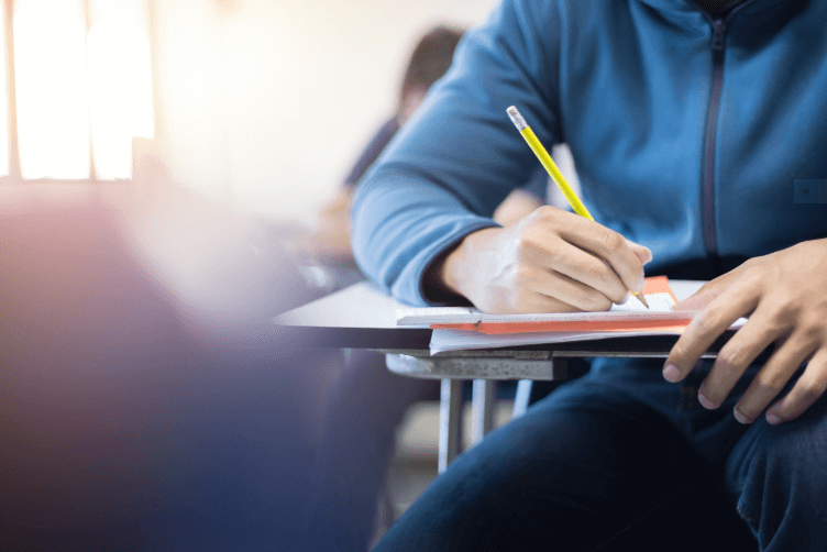 pruefung academy languages sprachschule heidelberg