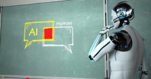 یادگیری زبان آلمانی با هوش مصنوعی برای مکالمه سریع و آموزش رایگان