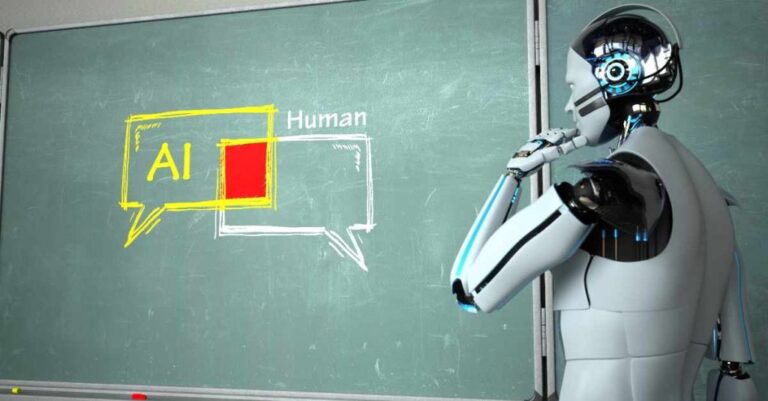 یادگیری زبان آلمانی با هوش مصنوعی برای مکالمه سریع و آموزش رایگان