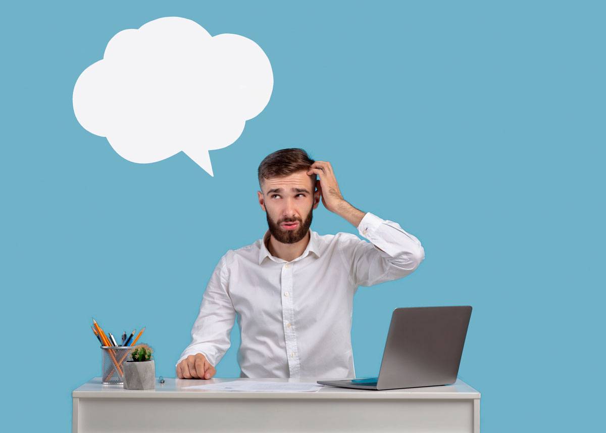انواع مختلف نمونه ایمیل به زبان آلمانی
