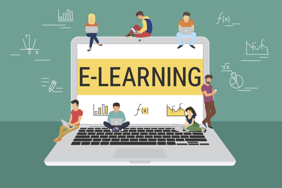 اپلیکیشن آموزش زبان آلمانی برای کودکان با بازی‌ها و ابزارهای رایگان.