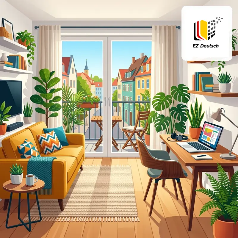 آموزش کامل لغات و گرامر درس پانزدهم کتاب مومنته Momente A1.2 (Lektion 15)
