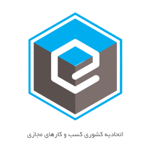 نماد ساماندهی