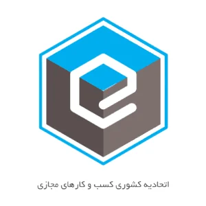 نماد ساماندهی