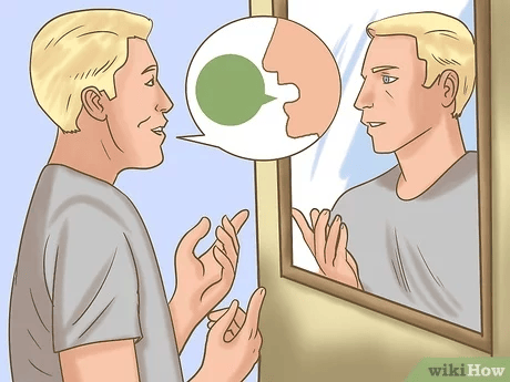 تقویت مهارت صحبت کردن در زبان آلمانی