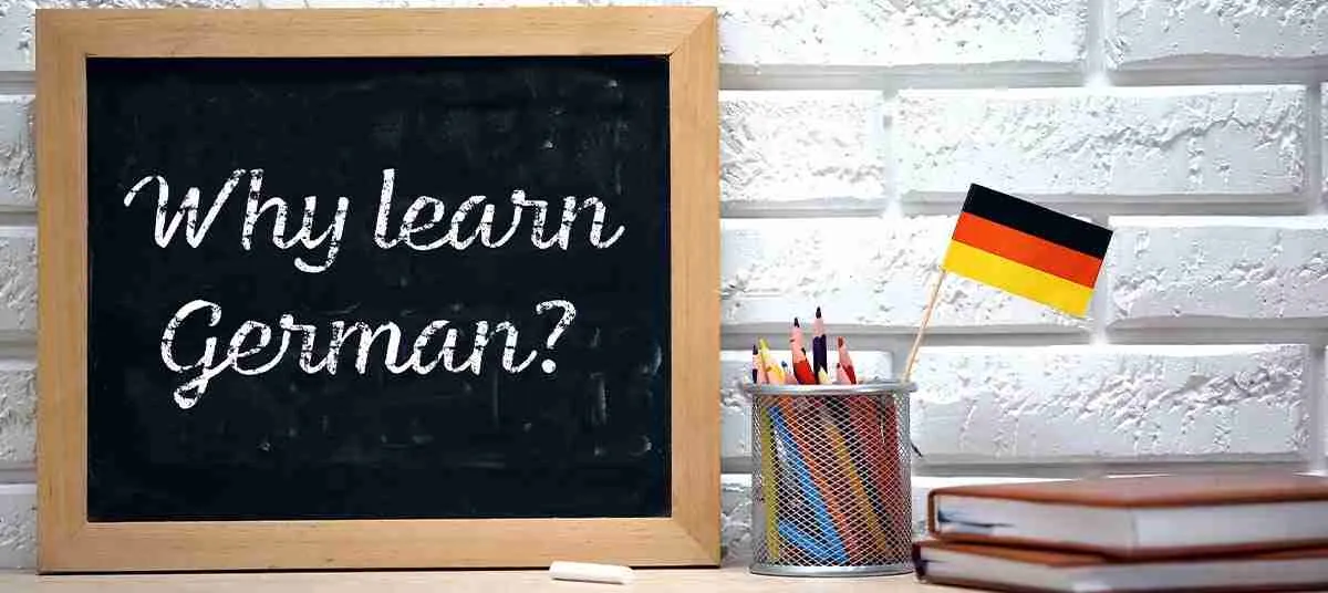 آموزشگاه آنلاین ایزی دویچ