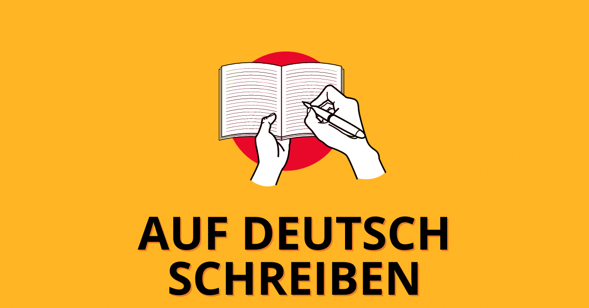 آموزشگاه آنلاین ایزی دویچ