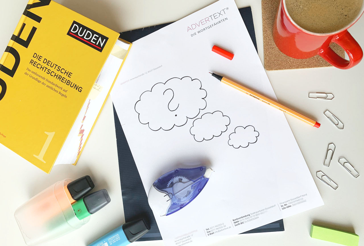 تعیین سوالات سطح زبان آلمانی برای ارزیابی مهارت‌ها