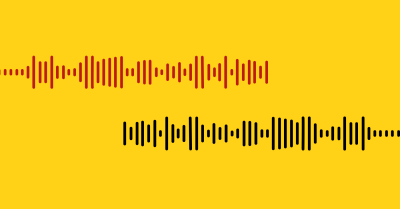 ۱۰ پادکست برتر برای یادگیری زبان آلمانی