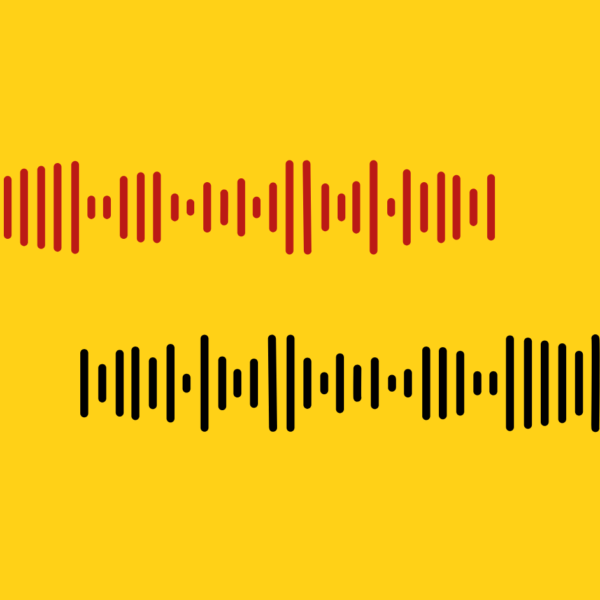 ۱۰ پادکست برتر برای یادگیری زبان آلمانی