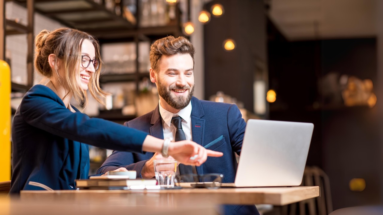 زمان perfekt در زبان آلمانی