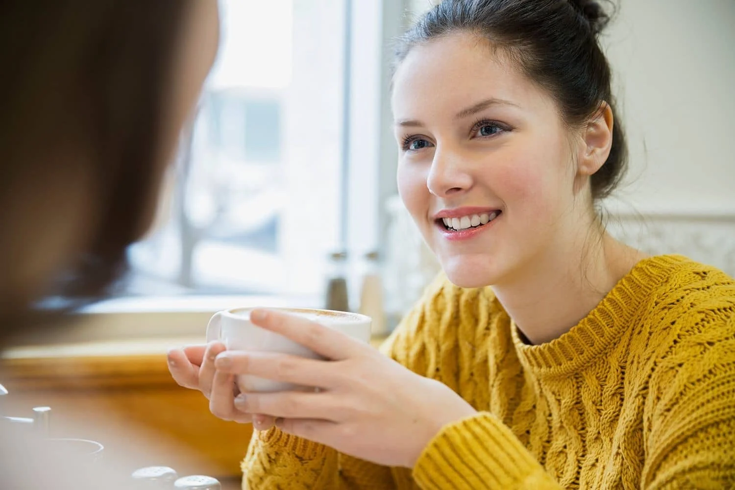 آموزش مکالمه آلمانی