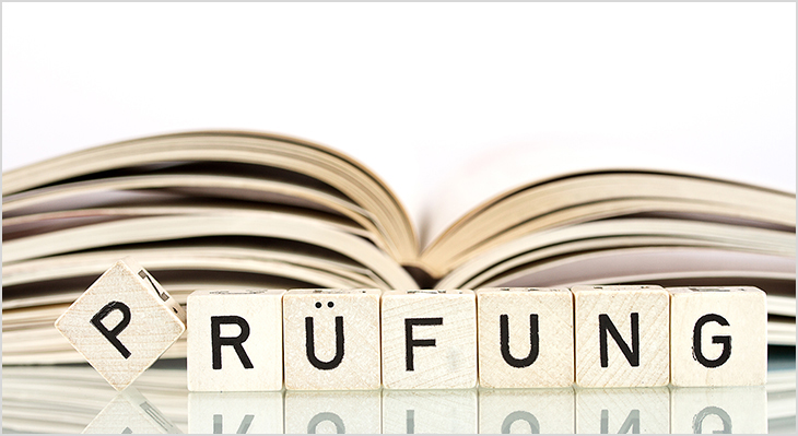 مقایسه بین آزمون‌های زبان گوته Zertifikat B1، Telc و ÖSD