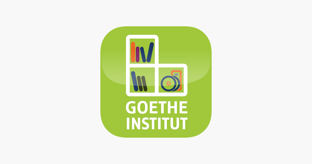 کاملترین نرم افزار آموزش زبان آلمانی