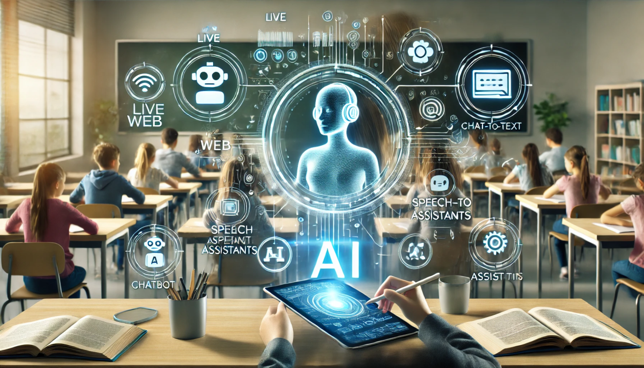 یادگیری زبان آلمانی با هوش مصنوعی برای مکالمه سریع و آموزش رایگان