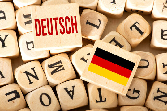 راهنمای کامل برای یادگیری و صرف افعال بیقاعده در زبان آلمانی 5 افعال بی قاعده در زبان آلمانی