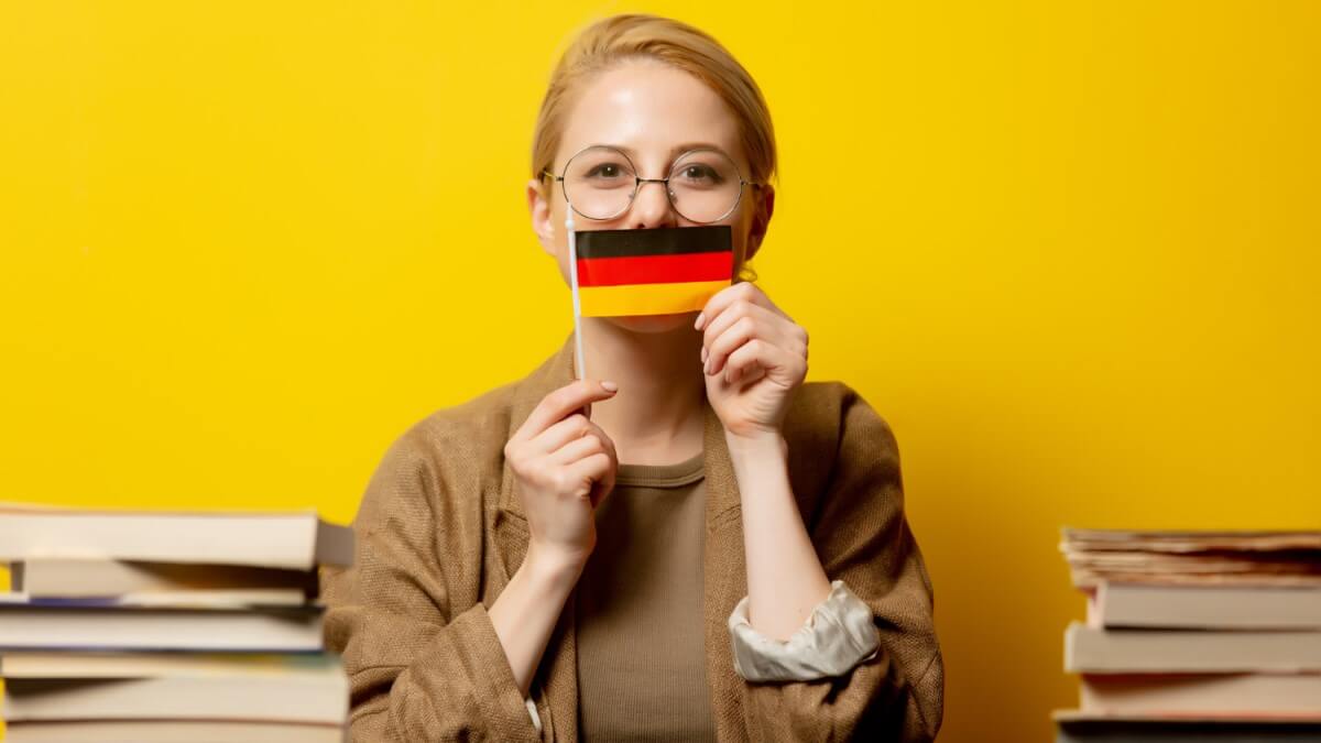 جملات پرکاربرد برای آغاز مکالمه